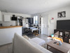 Ma-Cabane - Vente Maison Parentis-en-Born, 82 m²