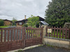 Ma-Cabane - Vente Maison PARENTIS-EN-BORN, 87 m²