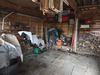 Ma-Cabane - Vente Maison PARENTIS-EN-BORN, 87 m²
