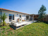 Ma-Cabane - Vente Maison PARENTIS-EN-BORN, 91 m²