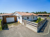 Ma-Cabane - Vente Maison PARENTIS-EN-BORN, 91 m²