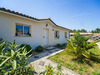Ma-Cabane - Vente Maison PARENTIS-EN-BORN, 91 m²