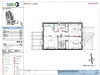 Ma-Cabane - Vente Maison Parentis-en-Born, 86 m²
