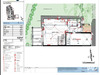 Ma-Cabane - Vente Maison Parentis-en-Born, 86 m²