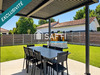 Ma-Cabane - Vente Maison Parentis-en-Born, 90 m²