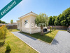 Ma-Cabane - Vente Maison Parentis-en-Born, 90 m²