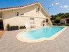 Ma-Cabane - Vente Maison Parentis-en-Born, 240 m²