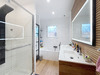 Ma-Cabane - Vente Maison PARENTIS-EN-BORN, 150 m²