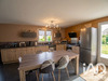 Ma-Cabane - Vente Maison Parentis-en-Born, 83 m²