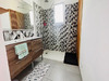Ma-Cabane - Vente Maison PARENTIS EN BORN, 90 m²