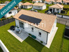 Ma-Cabane - Vente Maison Parentis-en-Born, 90 m²