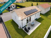 Ma-Cabane - Vente Maison Parentis-en-Born, 90 m²