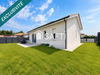Ma-Cabane - Vente Maison Parentis-en-Born, 90 m²