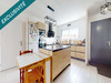 Ma-Cabane - Vente Maison Parentis-en-Born, 90 m²