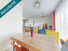Ma-Cabane - Vente Maison Parentis-en-Born, 90 m²