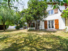 Ma-Cabane - Vente Maison PARENTIS-EN-BORN, 222 m²