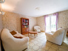 Ma-Cabane - Vente Maison PARENTIS-EN-BORN, 222 m²
