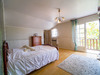 Ma-Cabane - Vente Maison PARENTIS-EN-BORN, 222 m²