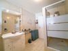 Ma-Cabane - Vente Maison PARENTIS-EN-BORN, 222 m²