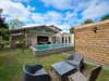 Ma-Cabane - Vente Maison PARENTIS-EN-BORN, 174 m²