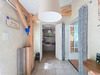 Ma-Cabane - Vente Maison PARENTIS-EN-BORN, 174 m²