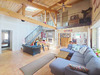 Ma-Cabane - Vente Maison PARENTIS-EN-BORN, 174 m²