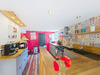 Ma-Cabane - Vente Maison PARENTIS-EN-BORN, 174 m²
