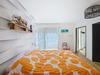 Ma-Cabane - Vente Maison PARENTIS-EN-BORN, 174 m²