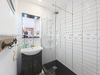 Ma-Cabane - Vente Maison PARENTIS-EN-BORN, 174 m²