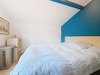 Ma-Cabane - Vente Maison PARENTIS-EN-BORN, 174 m²