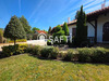 Ma-Cabane - Vente Maison Parentis-en-Born, 107 m²