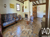 Ma-Cabane - Vente Maison Parentis-en-Born, 138 m²