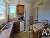 Ma-Cabane - Vente Maison Parentis-en-Born, 138 m²