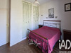 Ma-Cabane - Vente Maison Parentis-en-Born, 138 m²
