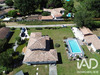 Ma-Cabane - Vente Maison Parentis-en-Born, 238 m²