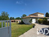 Ma-Cabane - Vente Maison Parentis-en-Born, 238 m²