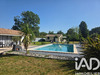 Ma-Cabane - Vente Maison Parentis-en-Born, 238 m²