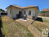 Ma-Cabane - Vente Maison Parentis-en-Born, 124 m²