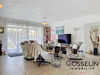 Ma-Cabane - Vente Maison PARENTIS-EN-BORN, 108 m²