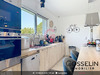 Ma-Cabane - Vente Maison PARENTIS-EN-BORN, 108 m²