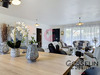 Ma-Cabane - Vente Maison PARENTIS-EN-BORN, 108 m²