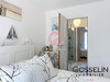 Ma-Cabane - Vente Maison PARENTIS-EN-BORN, 108 m²