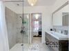 Ma-Cabane - Vente Maison PARENTIS-EN-BORN, 108 m²