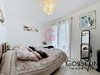 Ma-Cabane - Vente Maison PARENTIS-EN-BORN, 108 m²