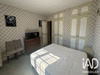 Ma-Cabane - Vente Maison Parentis-en-Born, 181 m²