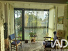 Ma-Cabane - Vente Maison Parentis-en-Born, 121 m²