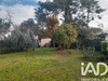 Ma-Cabane - Vente Maison Parentis-en-Born, 121 m²