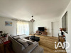 Ma-Cabane - Vente Maison Parentis-en-Born, 131 m²