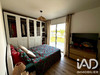 Ma-Cabane - Vente Maison Parentis-en-Born, 131 m²