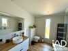 Ma-Cabane - Vente Maison Parentis-en-Born, 131 m²